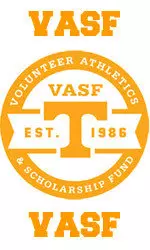 VASF