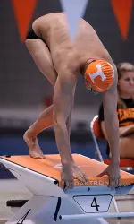 Anders Storvik