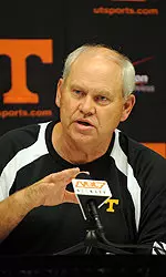 Phillip Fulmer