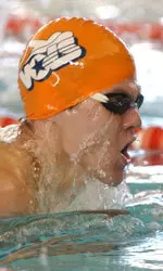 Michael Wolfe