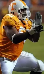 Dan Williams