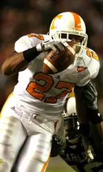Arian Foster