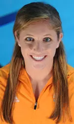 Samara Gelb