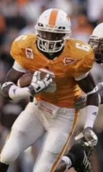 Denarius Moore