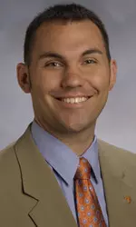 Tom Satkowiak