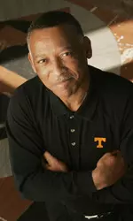 Larry Slade