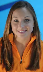 Katie Gehring