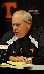 Phillip Fulmer