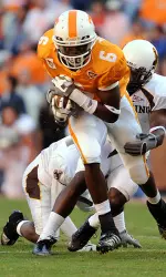 Denarius Moore