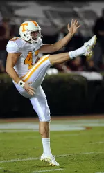 Britton Colquitt