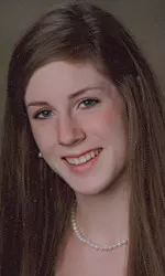 Leslie Cikra