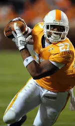 Arian Foster