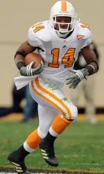 Eric Berry