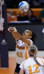 Farren Powe