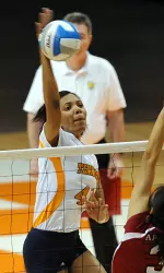 Farren Powe