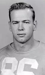 Murray Armstrong