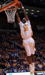 Scotty Hopson