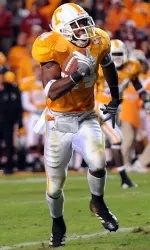 Eric Berry