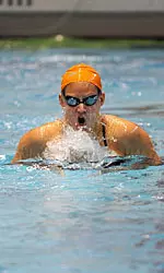 Martina Moravcikova