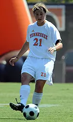 Grace Cuenin