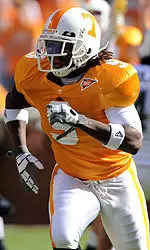 Daryl Vereen