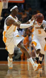 Renaldo Woolridge5