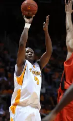 Wayne Chism