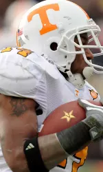 Eric Berry