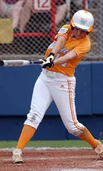Webb Batting
