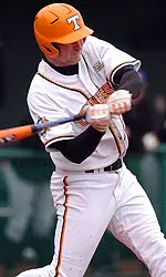 Liles Batting