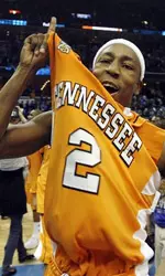 Jajuan Smith