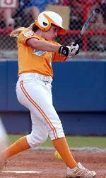 Webb Batting