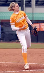 Ward On Field