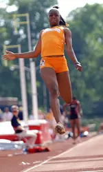 Law Jumping