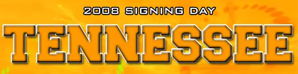 Signing Day Graphic