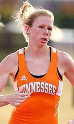 Wright Competing