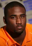 Robert Ayers Headshot