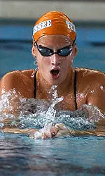 Moravcikova Swimming