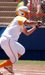 Hammond Batting
