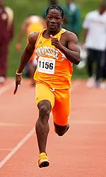 Wells Running On Track