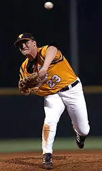 Lockwood Action Shot