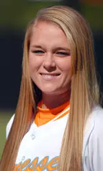 Chandra Mogan Headshot