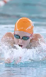 King Swimming
