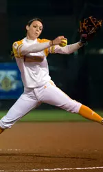 Rhodes Pitching