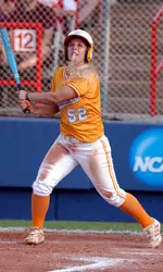 Huff Batting