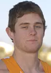 Michael Ayers Headshot