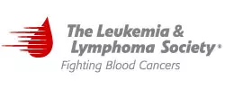 Leukemia and Lymphoma Society Graphic