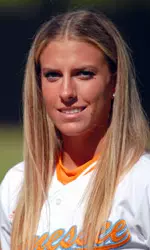 Kelly Grieve Headshot