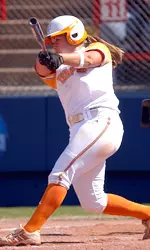 Callahan Batting