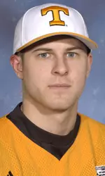 Alan Wright Headshot